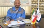 فولاد در خط مقدم مقاومت/ درخواست صنعت فولاد از دولت و نیروهای مسلح در شرایط ویژه