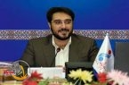 ملت سرافراز ایران    کارکنان شریف و کوشندگان بی‌ادعای صنعت راهبردی نفت، گاز و پتروشیمی