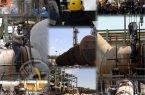 در اردیبهشت ۱۴۰۴ صورت گرفت پایان موفق تعمیرات اساسی پتروشیمی امیرکبیر پس از ۱۴ سال