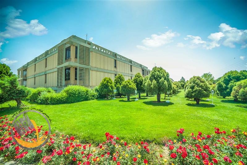 فولاد مبارکه؛ الگوی ملی مشارکت و تحول سازمانی