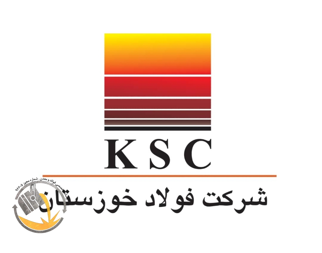 در سومین ماه سال رقم خورد؛ رشد ۱۱ درصدی درآمد‌های فولاد خوزستان
