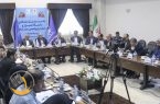 دانشگاه می‌تواند پاسخگوی نیازهای فناورانه پتروشیمی بندر امام باشد