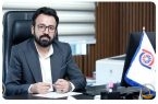 سیدجواد فلاحیان سرپرست شرکت پتروپالایش کنگان شد سیدجواد فلاحیان سرپرست شرکت پتروپالایش کنگان شد