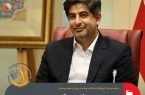 صنعت؛ «ستون فقرات» اقتصاد و تولید کشور