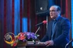 سرپرست جدید معاونت نظارت بر تولید و زنجیره تامین و سرآمدی عملیات گروه صنایع پتروشیمی خلیج فارس منصوب شد