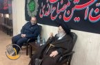قطعی برق، تهدیدی جدی برای پایداری تولید است