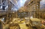  فولاد خوزستان؛ پیشران توسعه، قربانی بی‌توجهی