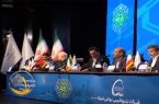 بوعلی سینا همچنان در ریل پیشرفت؛ هشدارها از بازار جهانی و هزینه‌های لجستیکی