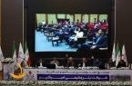 افزایش ۸۸ درصدی سود هر سهم شکبیر