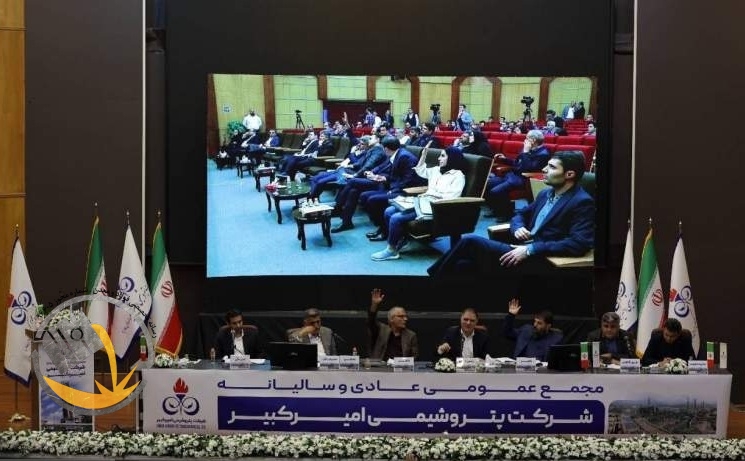 افزایش ۸۸ درصدی سود هر سهم شکبیر