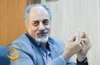 زنگ خطر برای زنجیره فولاد؛ تصمیم‌های یک‌جانبه، کل صنعت را به حاشیه می‌برد