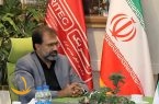 از آگاهی تا تعهد؛ روایت ایثار حراست در صحنه‌های خدمت بی‌ادعا