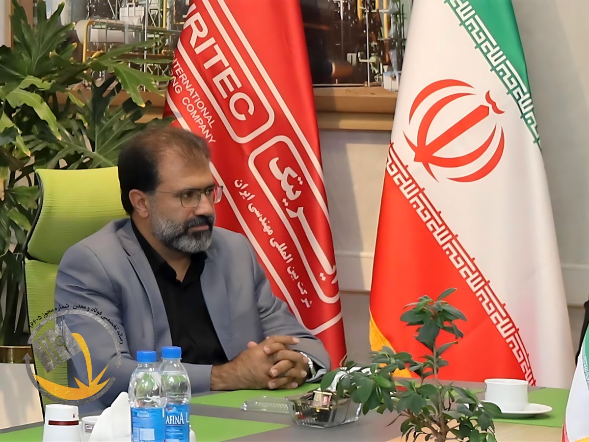 از آگاهی تا تعهد؛ روایت ایثار حراست در صحنه‌های خدمت بی‌ادعا