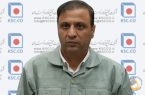بحران فولاد ایران در ۱۴۰۴؛ عبور از پرتگاه یا سقوط؟