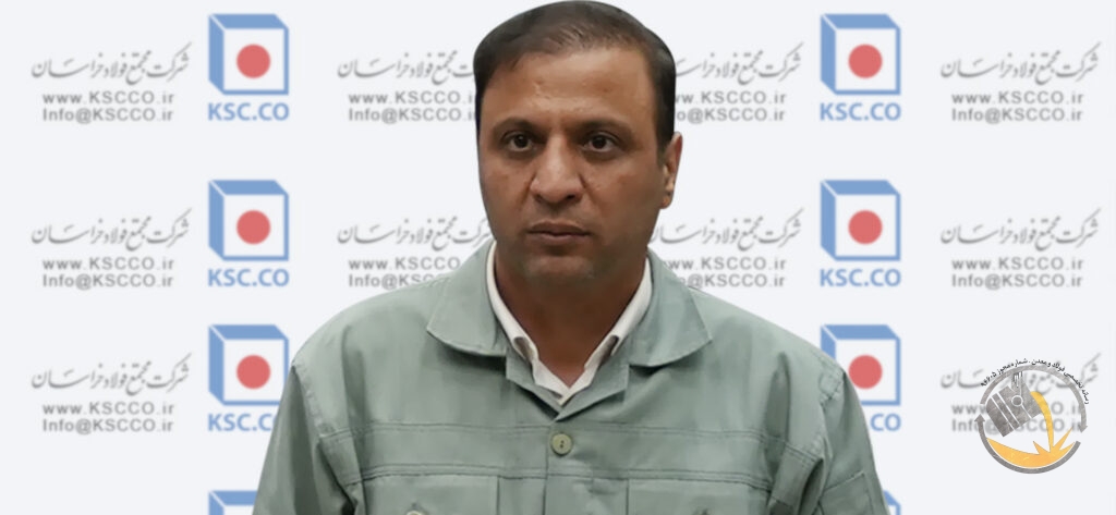 بحران فولاد ایران در ۱۴۰۴؛ عبور از پرتگاه یا سقوط؟