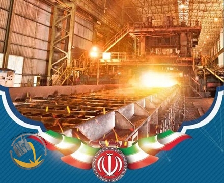 از رکوردشکنی تاریخی تا تفاهم نامه راهبردی ۵ همتی در چهارماهه نخست ۱۴۰۴
