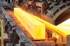 مصرف انرژی در فولادسازی ایران چهار برابر میانگین جهانی