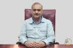خسارت سنگین ناترازی‌ و چالش انرژی بر صنایع فولادی