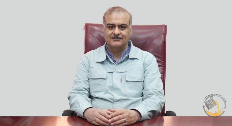 خسارت سنگین ناترازی‌ و چالش انرژی بر صنایع فولادی