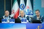 تولید و صادرات پتروشیمی فن‌آوران ماهشهر از مرز ۱۸۱ میلیون دلار فراتر رفت/رفیق‌دوست سود بی سابقه تقدیم سهامداران کرد