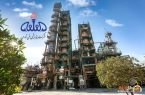 رکوردی بی‌سابقه در تاریخ پتروشیمی فن‌آوران