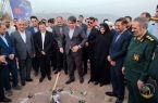 برداشتن گام اول دوری از خام‌فروشی در بزرگترین دارنده کرومیت کشور