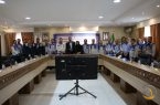 انجام موفقیت‌آمیز ممیزی خارجی تجدید گواهینامه‌های سیستم مدیریت انرژی و بازدهی آب در فولاد امیرکبیر کاشان