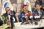 رشد ۶۱ درصدی درآمد و توسعه گسترده انرژی‌های تجدیدپذیر در چادرملو
