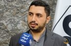 تأمین ۱۱۰ میلیون یورو برای پروژه نورد گرم ۲ فولاد مبارکه