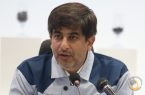 فولاد مبارکه یک گام به تولید فولاد سبز نزدیک‌تر شد