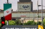 تاب‌آوری و انعطاف‌پذیری عملیاتی فولاد مبارکه در شرایط بحران انرژی