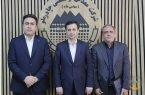 فرید دهقانی: اکتشاف مهم‌ترین اولویت شرکت