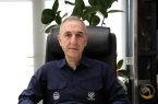 مدیرعامل جدید فولاد سیرجان ایرانیان منصوب شد