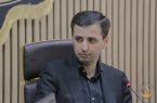 پیام تبریک فرید دهقانی مدیرعامل چادرملو به مناسبت روز خبرنگار