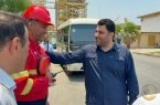 مدیرعامل پتروشیمی مروارید هدف تخریب رمز ارزی دلال کاتالیست چینی
