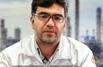 دریچه‌ای نو در خلیج فارس؛ عبدالمجید خاکسار به سکان مدیریت پتروشیمی هنگام رسید