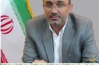 بدرقه با شکوه «جواد بدری»/تخت جمشید با جهش خیره‌کننده سودها روی دست همه بلند شد