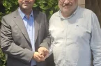 ضرورت توسعه و تقویت سرمایه‌گذاری در کل زنجیره صنعت فولاد
