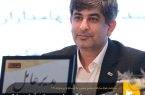 : ثبت رکورد بی‌سابقه حمل محصولات فولاد مبارکه در سال ۱۴۰۳