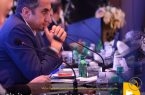 صنعت فولاد تنها صنعتی است که به اهداف افق بلندمدت ۱۴۰۴ رسیده است