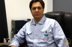 صابر صادقی- هوشمندسازی ناوگان حمل ونقل: گام استراتژیک فولاد سنگان به سوی لجستیک آینده