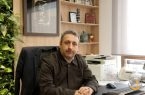 صادرات ۷۰ هزار تنی گندله چادرملو برای نخستین بار