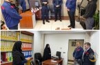توسعه بازار و تقویت ارتباطات سازمانی، دو اولویت مهم فولاد اکسین است