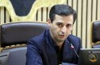 تأکید مدیرعامل چادرملو بر سرمایه‌گذاری بخش خصوصی برای تأمین انرژی صنایع