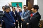 قدردانی استاندار و نماینده اردکان از توجه چادرملو به حوزه مسئولیت اجتماعی