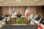 گروه فولاد مبارکه فصل جدیدی از نوآوری را آغاز می‌کند