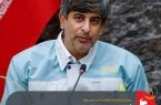 فولاد مبارکه از برق تولیدشده خودش هم محروم شد!