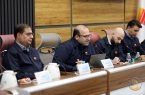 هشدار مدیرعامل فولاد خوزستان: بدون انرژی پایدار، فولاد ایران وارد فاز زیان و تعطیلی می‌شود