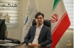 انتصاب میثم نخعی به‌عنوان سرپرست مدیریت توسعه و منابع انسانی شرکت پتروشیمی هنگام
