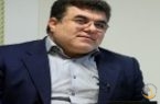 پیام تبریک مدیرعامل هلدینگ سرمایه گذاری و توسعه فولاد جنوب به مناسبت روز خبرنگار